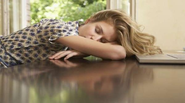 النوم في النهار ضروري لعمل الدماغ