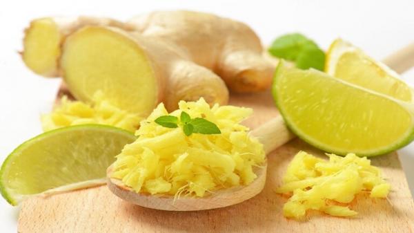 هذه أفضل المواد لتعزيز مناعة الجسم