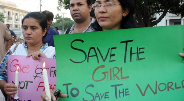 لا يصدق...هذا هو شرط الصلح الذي طلبته عائلة للعفو عن مغتصب ابنتها