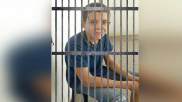 أخيرا...هذا هو الحكم الصادر في حق أصغر معتقلي احتجاجات الحسيمة