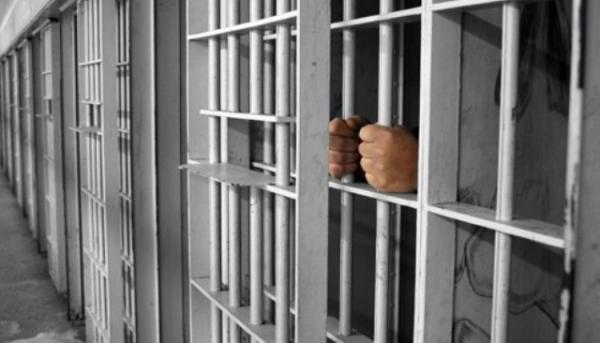 سجن تيفلت يستفيق على وقع انتحار نزيل متهم بالإرهاب وهكذا نجح في إنهاء حياته