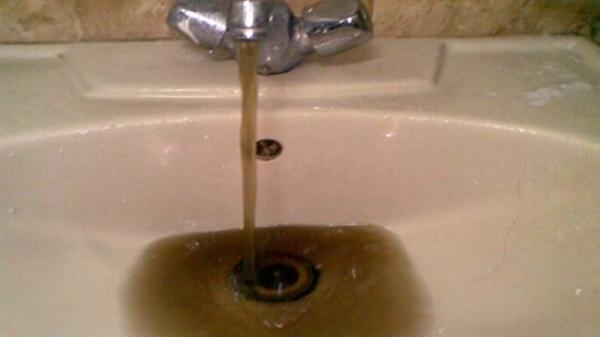 لهذا السبب يشرب الفاسيون مياه ملوثة