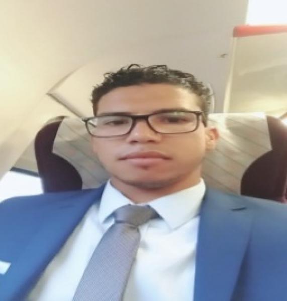 حرية الرأي والتعبير  بين  الحق و المسؤولية