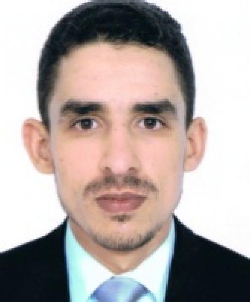 قراءة في المادة الثامنة المكررة من مشروع قانون المالية لسنة 2017