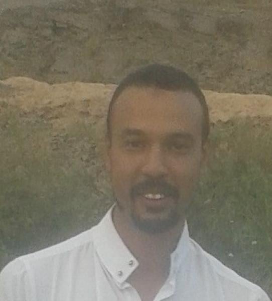 لماذا ولاية ثانية؟