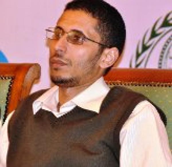 التعليم وأزمة اللغة