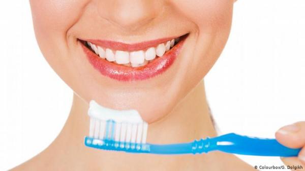 ما هي الأوقات المناسبة لتنظيف أسنانك بالفرشاة ؟