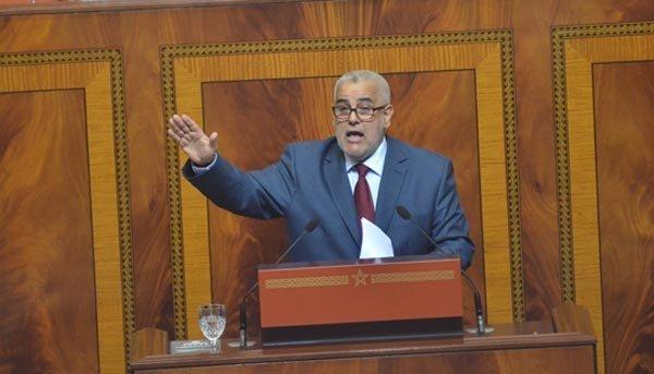 هل سيقدم بنكيران على إصلاح التقاعد وفق تصوره بعد احتفالات فاتح ماي مباشرة ؟