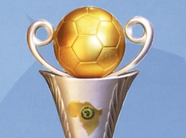 الوداد وأولمبيك آسفي يتعرفان على منافسيهم في دور المجموعات بالاتحاد الأفريقي