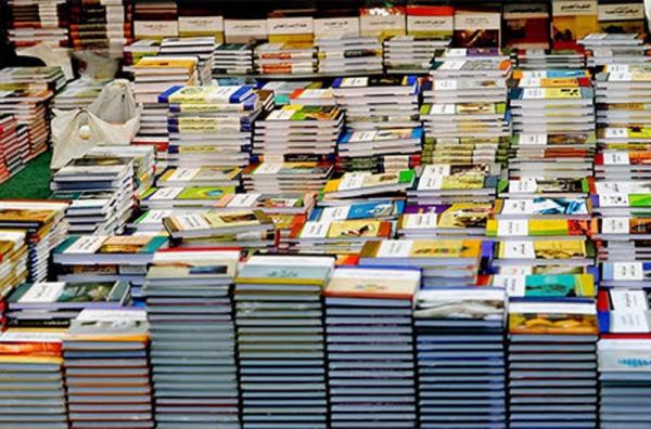 تغيير في المقررات الدراسية وأثمنة الكتب الجديدة