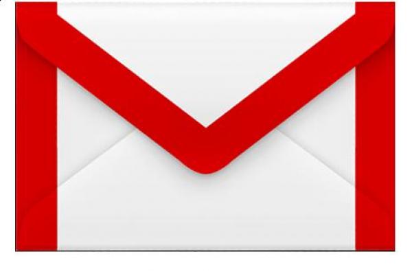 إيران تعيد فتح بريد جي مايل بعد اسبوع على حظره