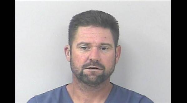 خرج من السجن وعاد إليه بعد 15 دقيقة