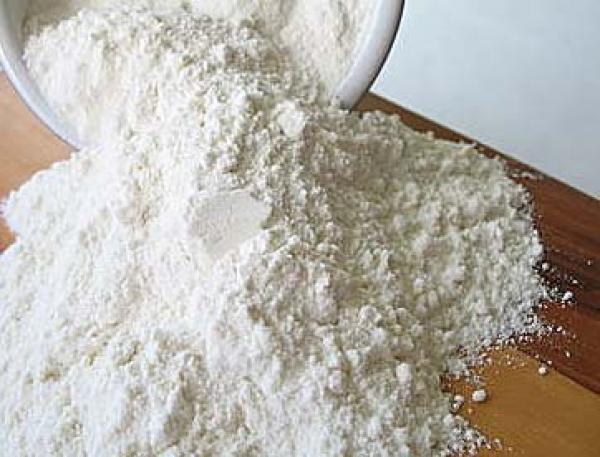 الهند تطارد عصابة شيدت مركبا لانتاج مخدر خطير بالمغرب