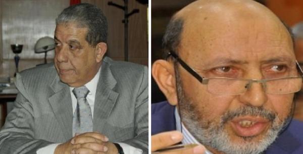 بعد العمدة الحالي، عمدة سابق لمراكش أمام القضاء بتهمة تبديد أموال عامة