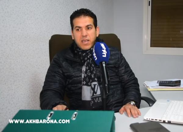 أجي تفهم: احتجاج التجار على "الفاتورة الإلكترونية"..خبير إقتصادي يكشف كل المغالطات ويقترح الحلول