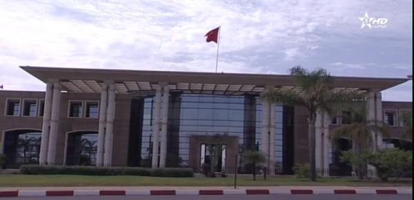 المغرب و 8 دول عربية تعلن انسحابها من القمة العربية الافريقية