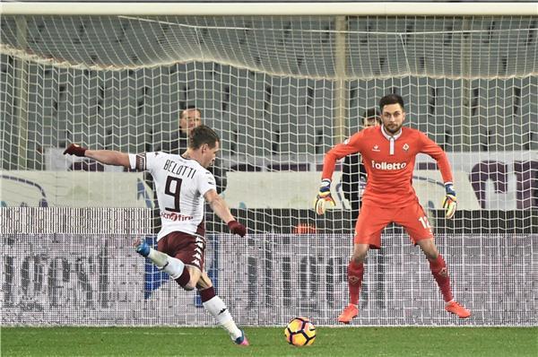 هذه هي التغييرات المرتقبة في نظام ضربات الجزاء الترجيحية