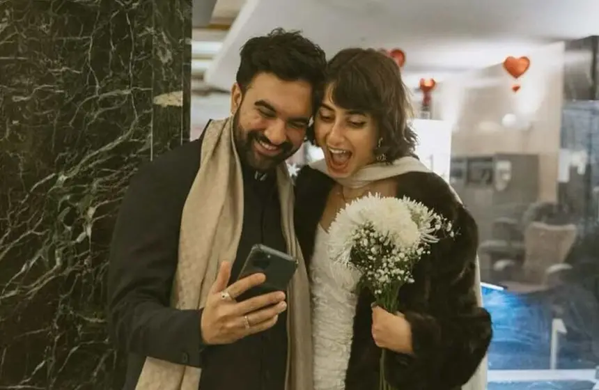 من أصول عربية.. من هي المرشحة لتصبح سيدة نيويورك الأولى؟