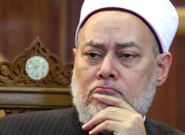 علي جمعة: الملائكة لا تكتب السيئات إلا بعد 6 ساعات من ارتكابها