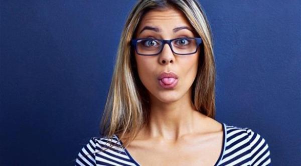 جهاز يقضي على مشكلة الشخير في 7 أيام