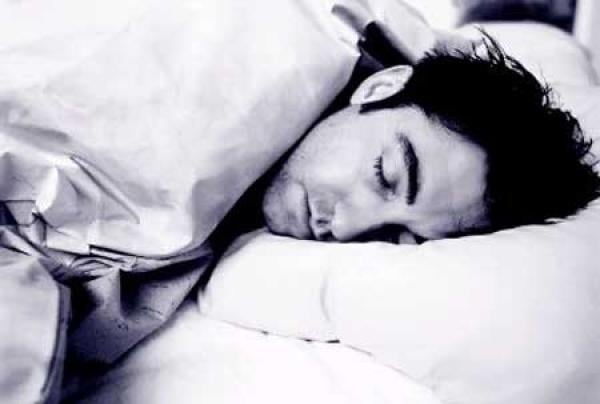 دراسة:أسبوع واحد من اضطرابات النوم كاف لتدمير صحة الإنسان