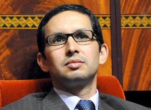 الكروج يطلب من بنكيران استرجاع أجور الموظفين الأشباح