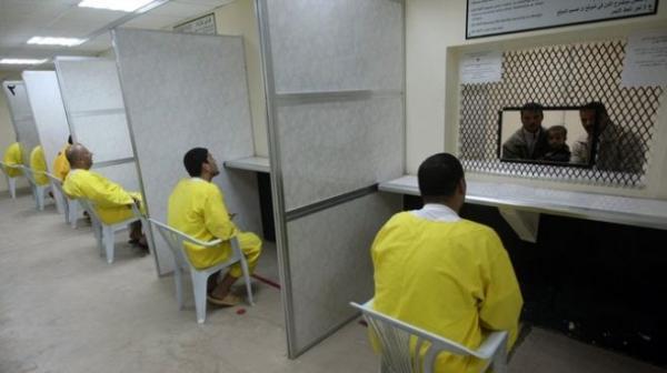 الشرطة التركية تعتقل أبناء ثلاثة وزراء في قضية رشوة