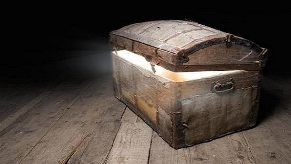 7 كنوز يومية عظيمة احرص على اغتنامها!