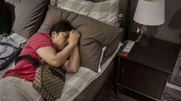 7 أشياء في غرفة نومك.. تخلص منها فورا