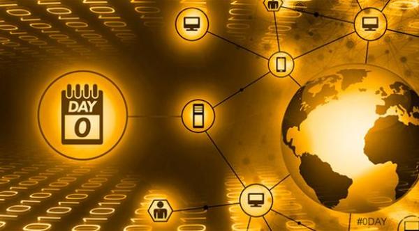 5 أشياء يجب معرفتها عن الشبكات الخاصة الإفتراضية VPN