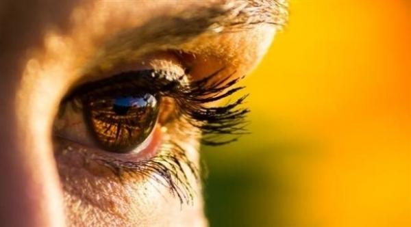 التنبؤ بأمراض القلب يبدأ بفحص العين في المراهقة