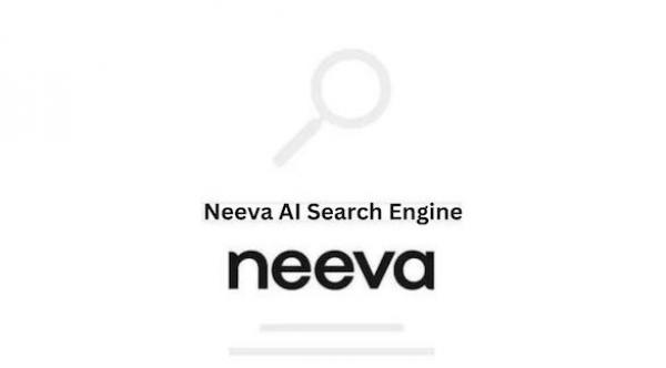 حرك البحث نيفا يعتمد طريقة جديدة للبحث عن المعلومات