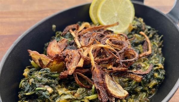 الهندباء.. سلاح فعال للوقاية من السرطان