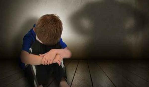 هذا الحكم الصادر ضد "بيدوفيل" فاس المتهم باغتصاب قاصر في مقبرة