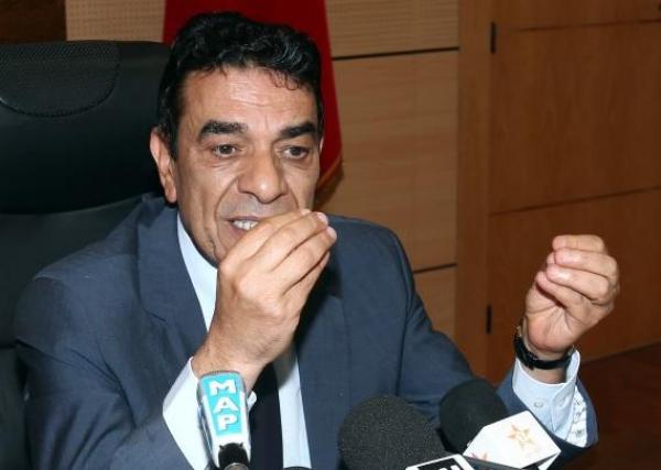 صحف الجمعة .. الوفا: المواطن البسيط يتفهم الزيادات عكس الصحافة