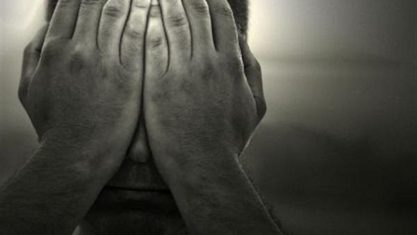 عواقب الذنوب والمعاصي للعباد