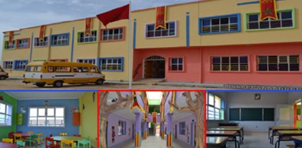 "حصاد" يوجه صفعة قوية لمؤسسات التعليم الخاص التي تتاجر في نقط المراقبة المستمرة