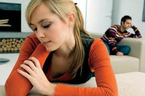 افكار رومانسية لانعاش حياتك العاطفية مع زوجك