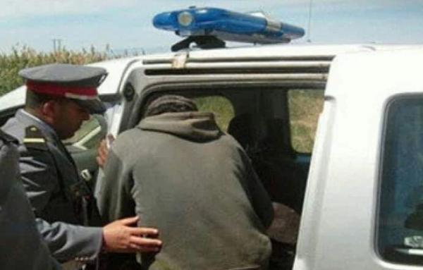 الكشف عن الأسباب الحقيقية التي جعلت "الراعي" يقطع رأس شابة بواد إفران