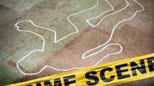 التحقيقات متواصلة لفك لغز جريمة قتل زوجين بسيدي سليمان وهذا هو السيناريو المحتمل