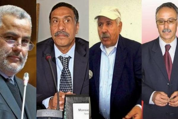 ماذا بعد مقاطعة النقابات لاحتفالات فاتح ماي