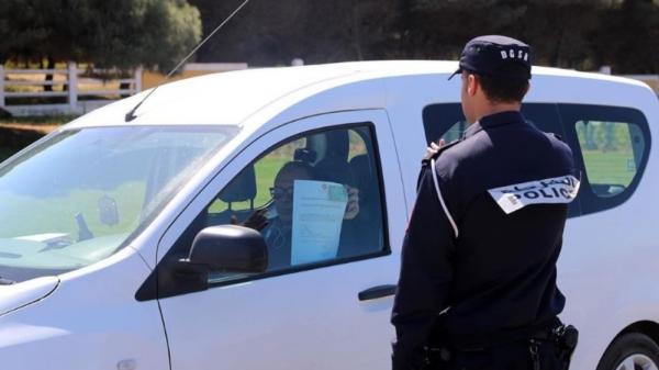 صور تعبيرية فقط