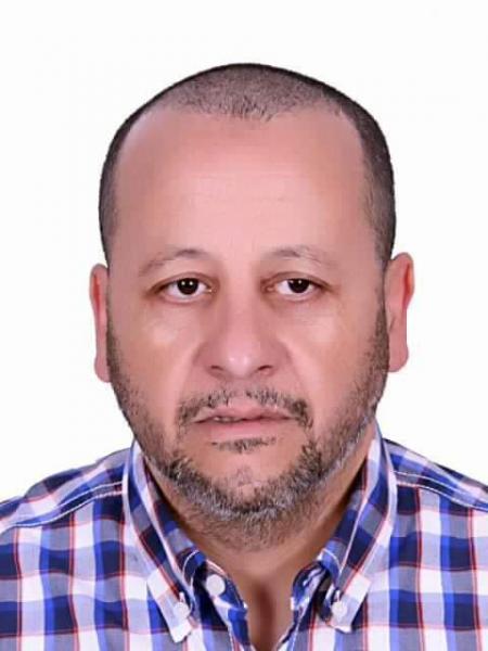 السّياسي المُخادع قاتلُ التّنمية!!