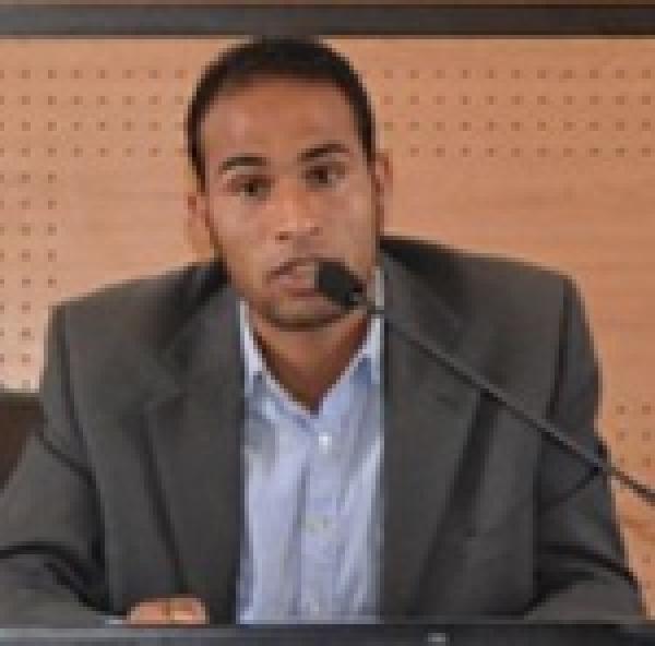 آسف ولكنها المرأة (حشاك)