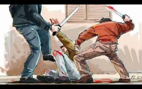 حالة من الرعب و الخوف تسود بين ساكنة الصخيرات بعد تسجيل ثلاث حالات " كريساج " في أقل من 24 ساعة