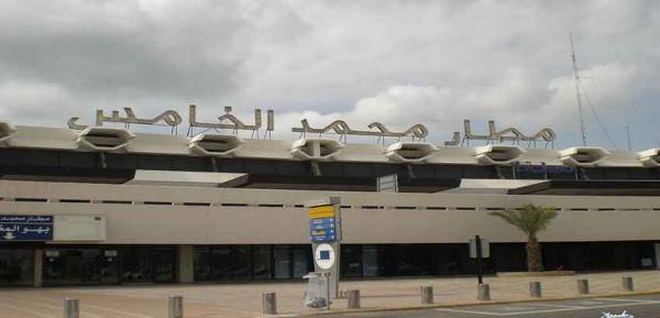 أنظمة متطورة وخدمات رقمية..مطار محمد الخامس بالبيضاء يكتسي حلة عالمية (فيديو)