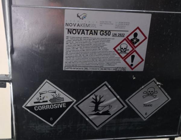 حادث عرضي بمواد سامة شديدة الخطورة يؤدي لاختناق ثلاث نساء بمراكش