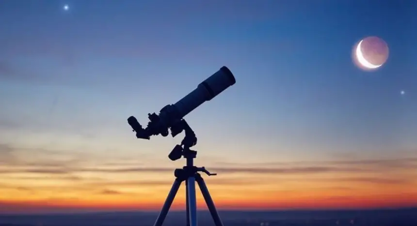 غدًا السبت: أول أيام شهر رمضان في السعودية ومصر وعدد من الدول