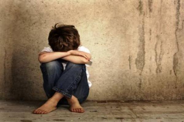 أمن طنجة يفك لغز اختفاء طفل قاصر في ظروف غامضة