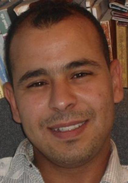 قضية فلسطين بين الإنساني والإديولوجي